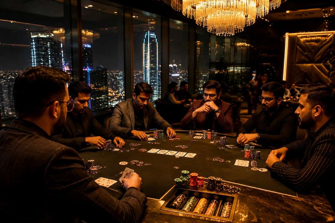 1f5fa